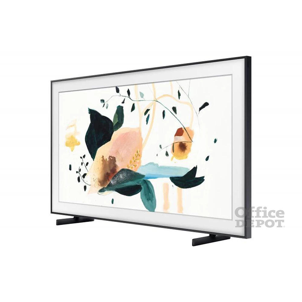 Samsung 32" QE32LS03T 4K UHD Smart LED TV