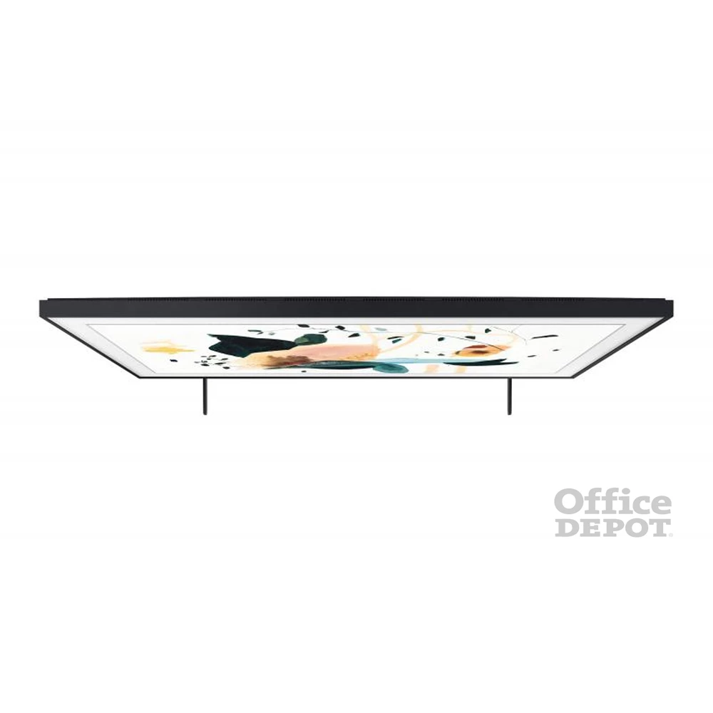 Samsung 32" QE32LS03T 4K UHD Smart LED TV