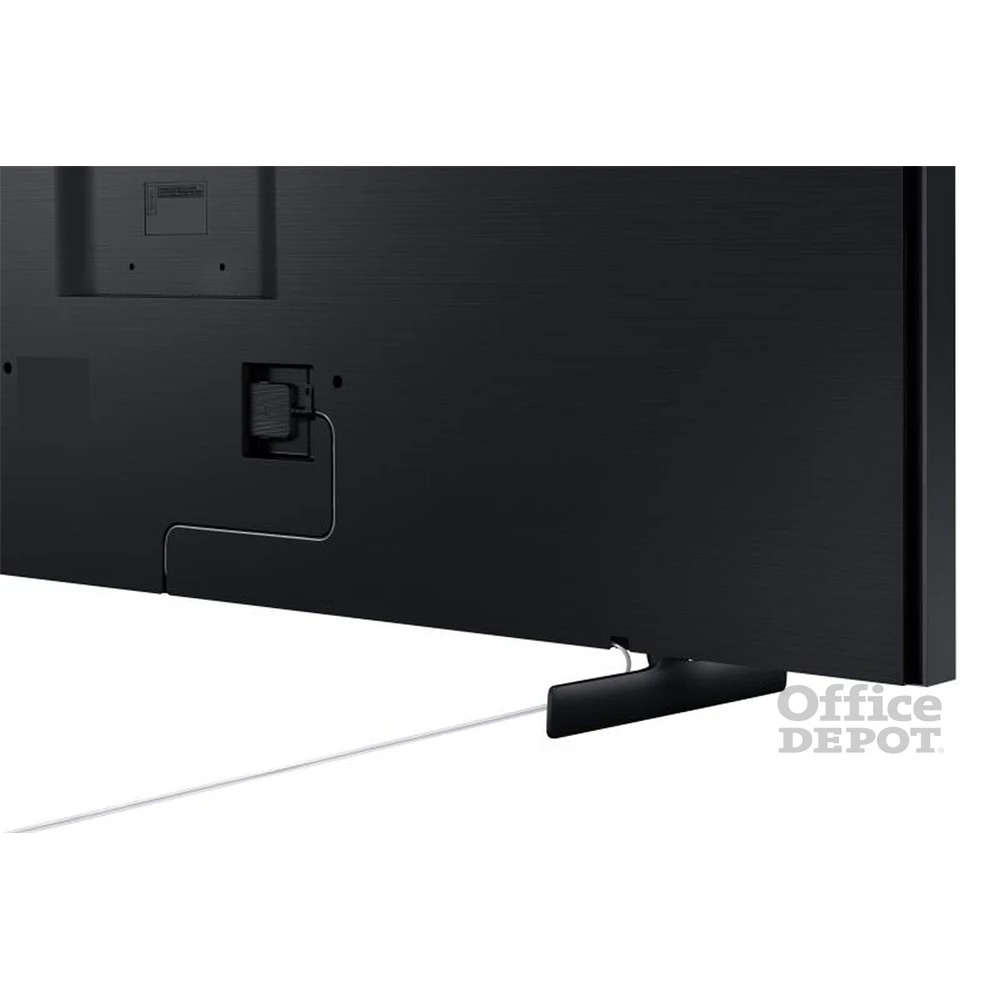 Samsung 32" QE32LS03T 4K UHD Smart LED TV