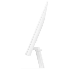 Samsung 32" M5 S32BM501EU FHD VA HDR10 fehér SMART monitor távirányítóval Samsung 32" M5 S32BM501EU FHD VA HDR10 fehér SMART monitor távirányítóval