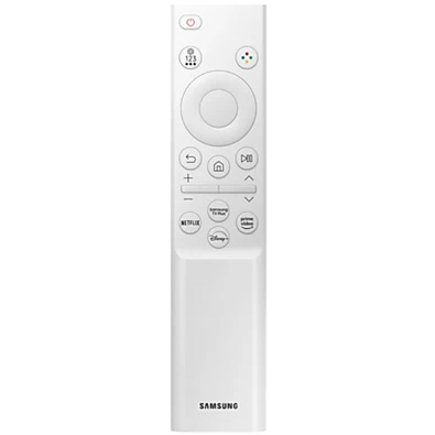 Samsung 32" M5 S32BM501EU FHD VA HDR10 fehér SMART monitor távirányítóval Samsung 32" M5 S32BM501EU FHD VA HDR10 fehér SMART monitor távirányítóval
