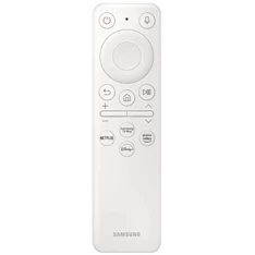 Samsung 32" M8 S32BM80GUU 4K VA zöld SMART monitor távirányítóval Samsung 32" M8 S32BM80GUU 4K VA zöld SMART monitor távirányítóval