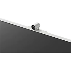 Samsung 32" M8 S32BM80GUU 4K VA zöld SMART monitor távirányítóval Samsung 32" M8 S32BM80GUU 4K VA zöld SMART monitor távirányítóval