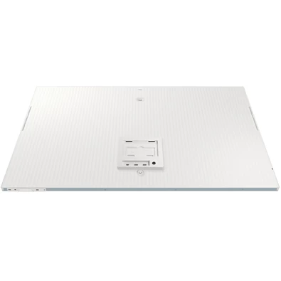 Samsung 32" M8 S32BM80GUU 4K VA zöld SMART monitor távirányítóval Samsung 32" M8 S32BM80GUU 4K VA zöld SMART monitor távirányítóval