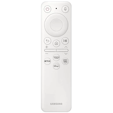 Samsung 32" M8 S32BM80GUU 4K VA zöld SMART monitor távirányítóval Samsung 32" M8 S32BM80GUU 4K VA zöld SMART monitor távirányítóval