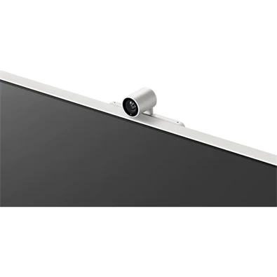 Samsung 32" M8 S32BM80GUU 4K VA zöld SMART monitor távirányítóval Samsung 32" M8 S32BM80GUU 4K VA zöld SMART monitor távirányítóval