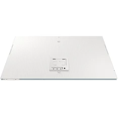 Samsung 32" M8 S32BM80PUU 4K VA pink SMART monitor távirányítóval Samsung 32" M8 S32BM80PUU 4K VA pink SMART monitor távirányítóval