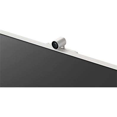 Samsung 32" M8 S32BM80PUU 4K VA pink SMART monitor távirányítóval Samsung 32" M8 S32BM80PUU 4K VA pink SMART monitor távirányítóval