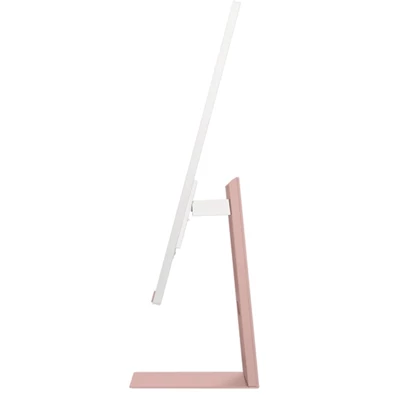 Samsung 32" M8 S32BM80PUU 4K VA pink SMART monitor távirányítóval Samsung 32" M8 S32BM80PUU 4K VA pink SMART monitor távirányítóval