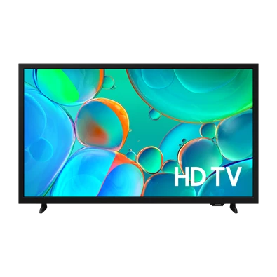 Samsung 32" UE32H5002FKXXH HD Smart LED TV Samsung 32" UE32H5002FKXXH HD Smart LED TV