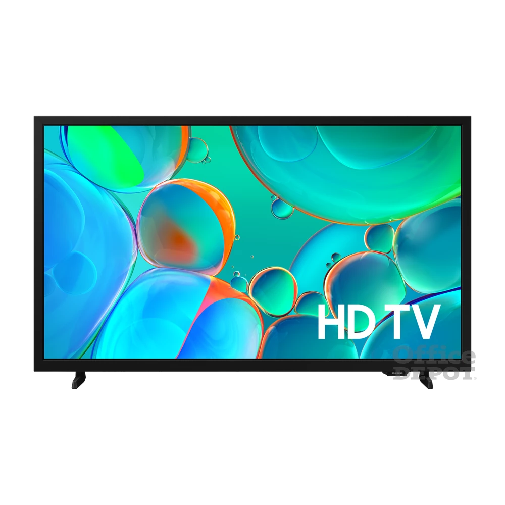 Samsung 32" UE32H5002FKXXH HD Smart LED TV