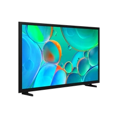 Samsung 32" UE32H5002FKXXH HD Smart LED TV Samsung 32" UE32H5002FKXXH HD Smart LED TV