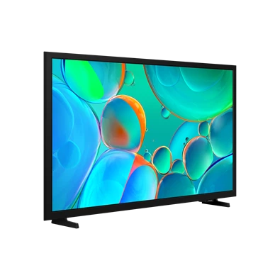 Samsung 32" UE32H5002FKXXH HD Smart LED TV Samsung 32" UE32H5002FKXXH HD Smart LED TV