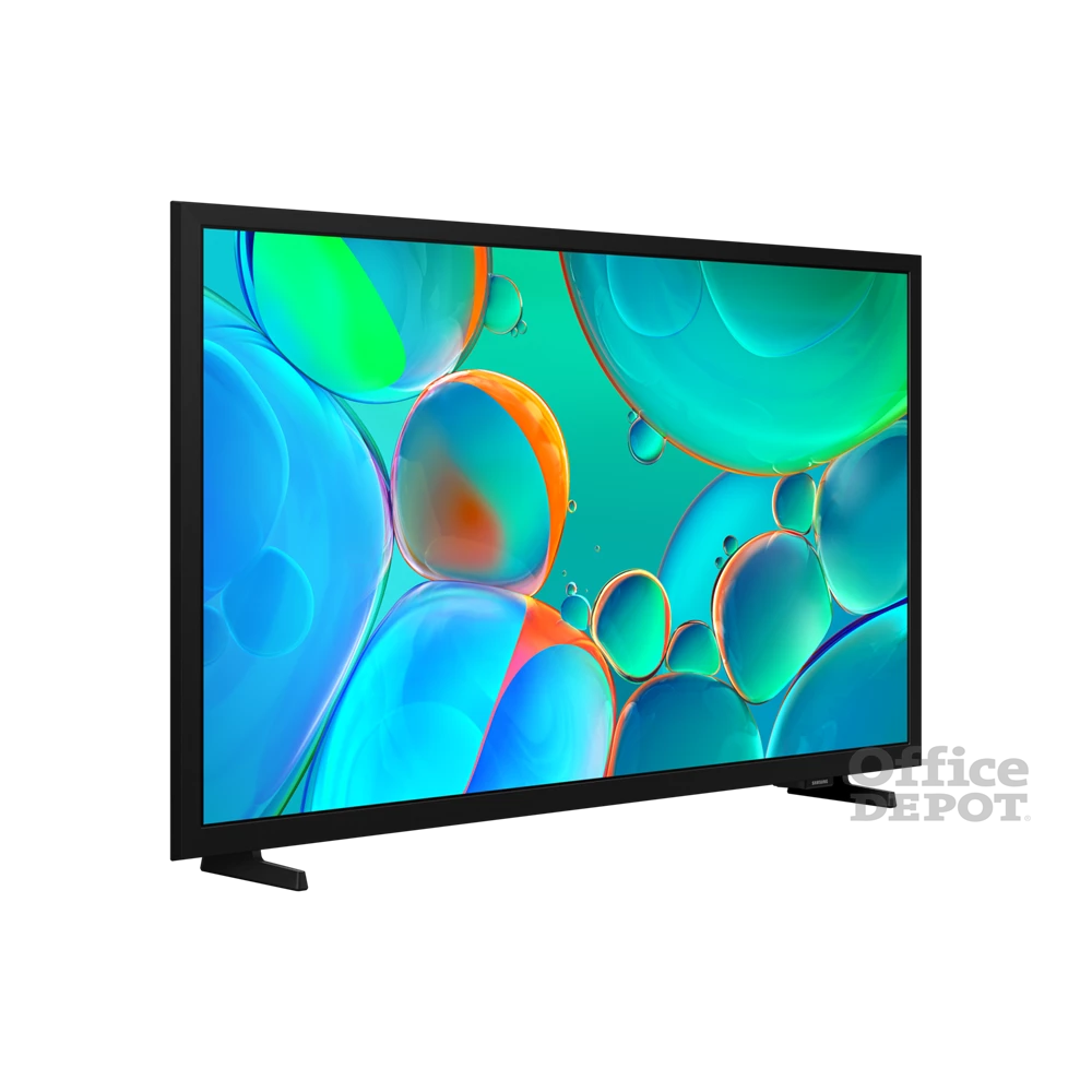 Samsung 32" UE32H5002FKXXH HD Smart LED TV