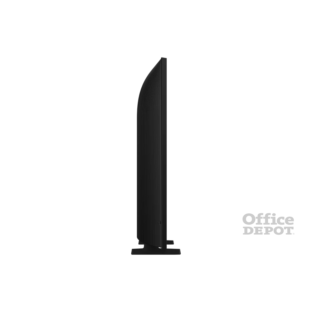 Samsung 32" UE32H5002FKXXH HD Smart LED TV
