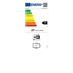 Samsung 32" UE32H5002FKXXH HD Smart LED TV Samsung 32" UE32H5002FKXXH HD Smart LED TV