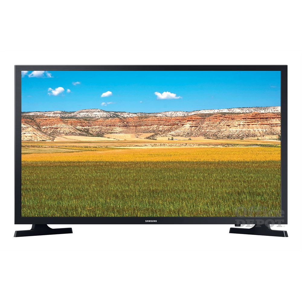 Samsung 32" UE32T4302AEXXH HD Ready Smart LED TV