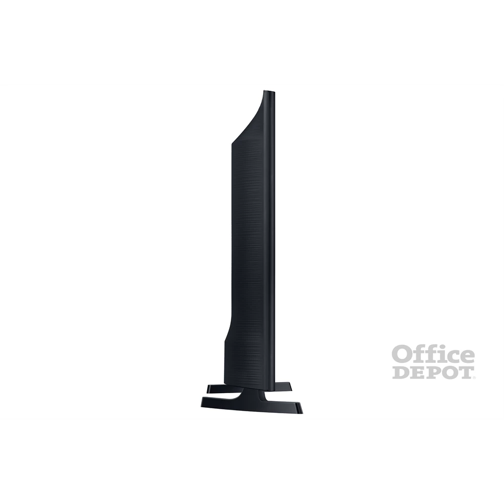 Samsung 32" UE32T4302AEXXH HD Ready Smart LED TV