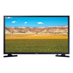 Samsung 32" UE32T4302AEXXH HD Ready Smart LED TV (Újracsomagolt) Samsung 32" UE32T4302AEXXH HD Ready Smart LED TV (Újracsomagolt)