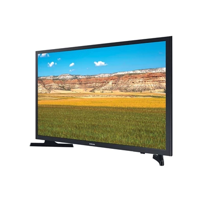 Samsung 32" UE32T4302AEXXH HD Ready Smart LED TV (Újracsomagolt) Samsung 32" UE32T4302AEXXH HD Ready Smart LED TV (Újracsomagolt)
