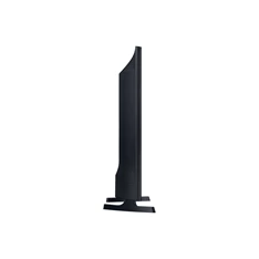 Samsung 32" UE32T4302AEXXH HD Ready Smart LED TV (Újracsomagolt) Samsung 32" UE32T4302AEXXH HD Ready Smart LED TV (Újracsomagolt)