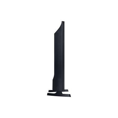 Samsung 32" UE32T4302AEXXH HD Ready Smart LED TV (Újracsomagolt) Samsung 32" UE32T4302AEXXH HD Ready Smart LED TV (Újracsomagolt)