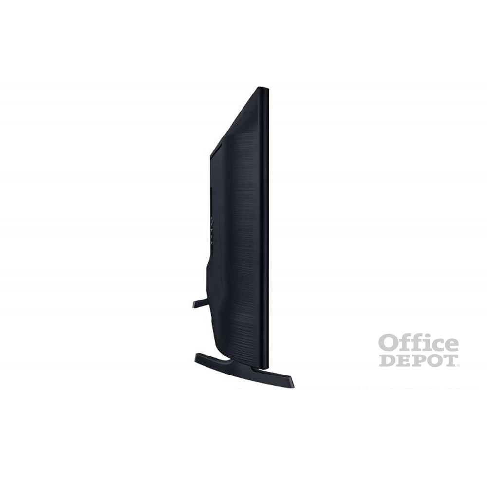 Samsung 32" UE32T4302 HD Ready Smart LED TV