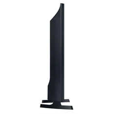 Samsung 32" UE32T4302 HD Ready Smart LED TV