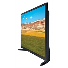 Samsung 32" UE32T4302 HD Ready Smart LED TV