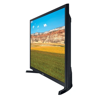 Samsung 32" UE32T4302 HD Ready Smart LED TV
