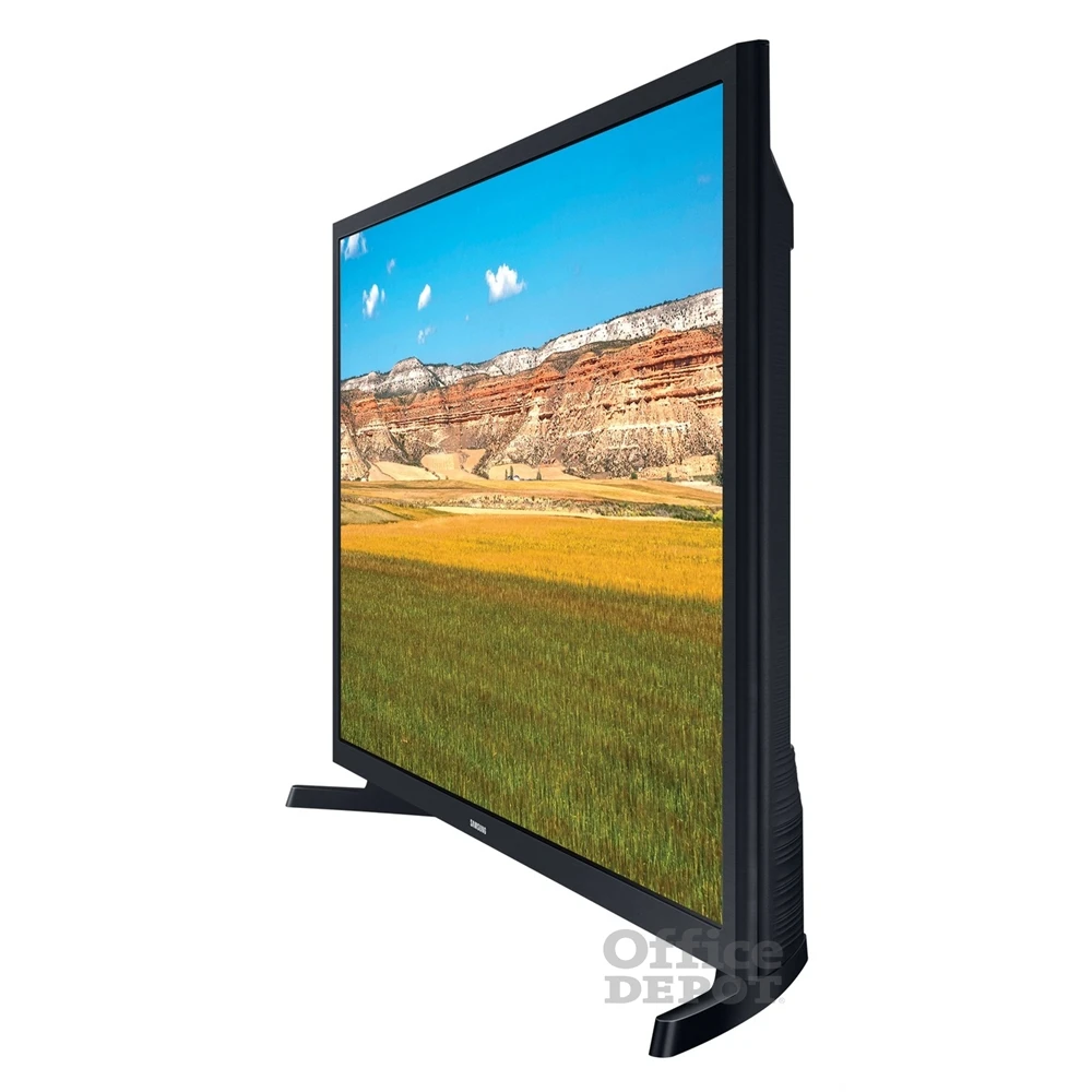 Samsung 32" UE32T4302 HD Ready Smart LED TV