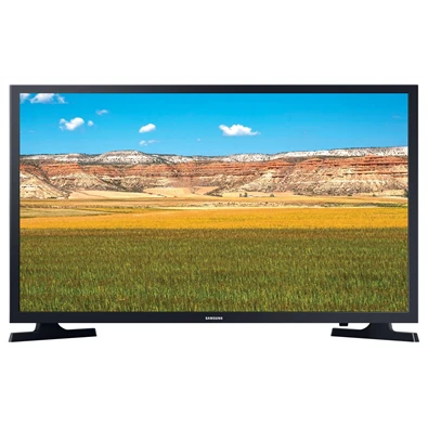 Samsung 32" UE32T4302 HD Ready Smart LED TV