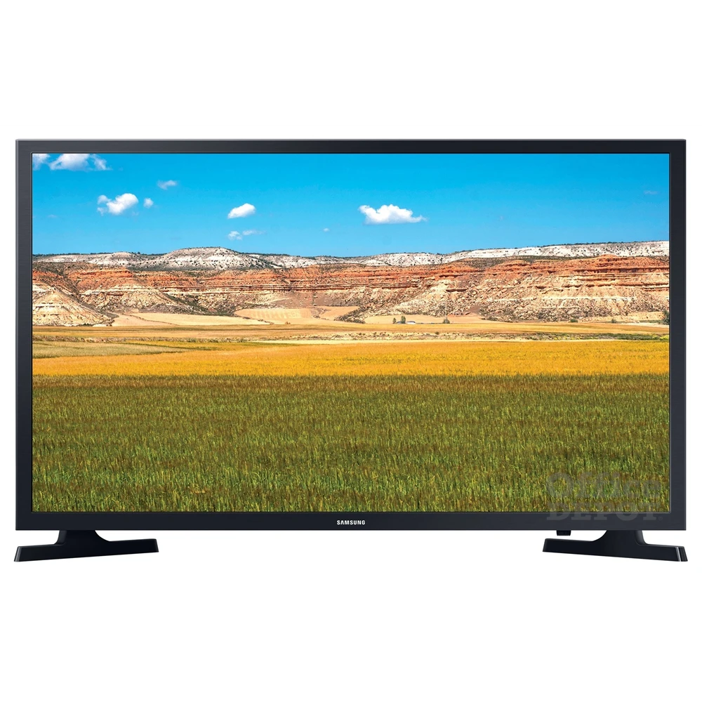 Samsung 32" UE32T4302 HD Ready Smart LED TV