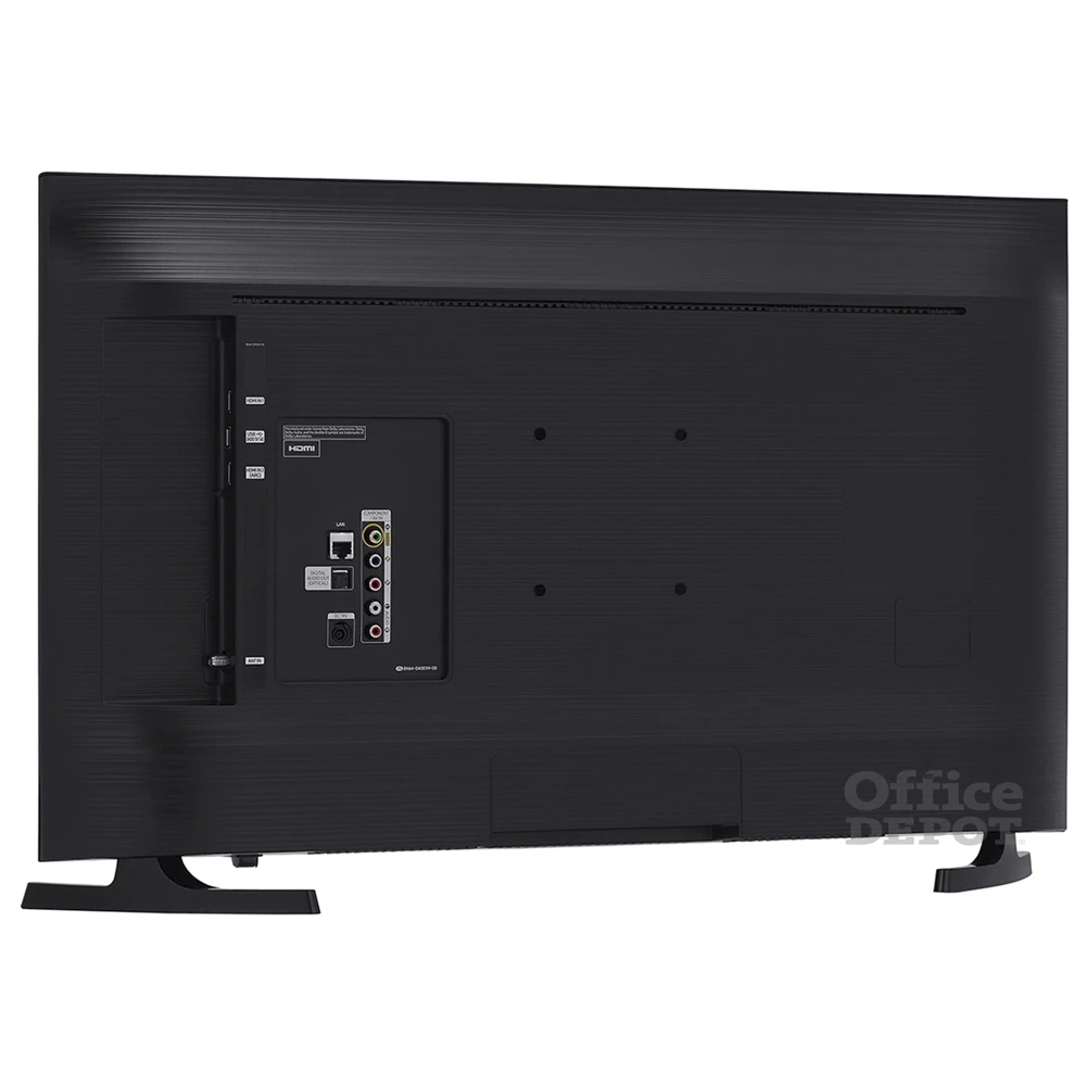 Samsung 32" UE32T4302 HD Ready Smart LED TV