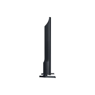 Samsung 32" UE32T5302CEXXH Full HD Smart LED TV Samsung 32" UE32T5302CEXXH Full HD Smart LED TV