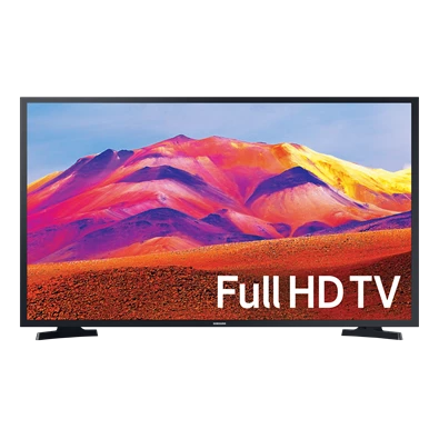 Samsung 32" UE32T5302CEXXH Full HD Smart LED TV Samsung 32" UE32T5302CEXXH Full HD Smart LED TV
