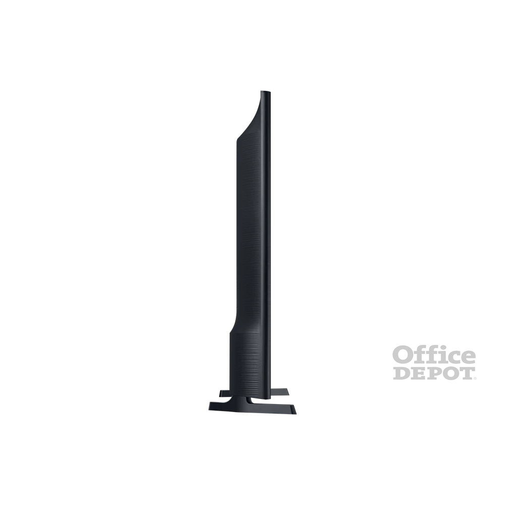 Samsung 32" UE32T5302CEXXH Full HD Smart LED TV