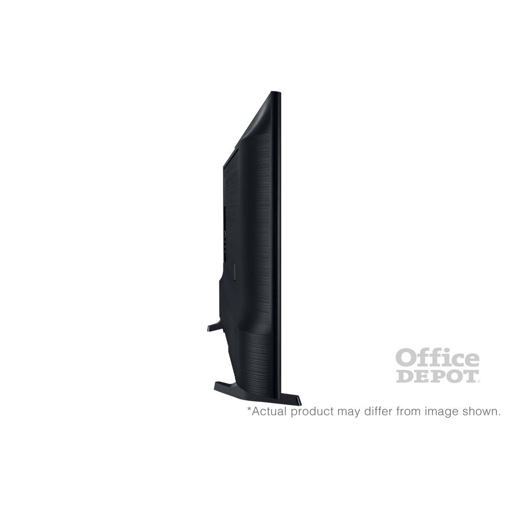 Samsung 32" UE32T5302CEXXH Full HD Smart LED TV