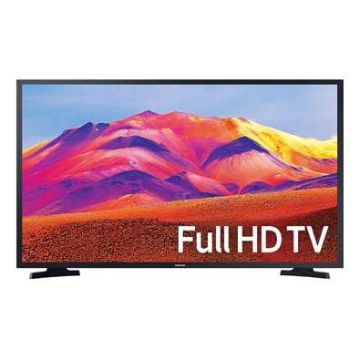Samsung 32" UE32T5302CEXXH Full HD Smart LED TV (Újracsomagolt) Samsung 32" UE32T5302CEXXH Full HD Smart LED TV (Újracsomagolt)