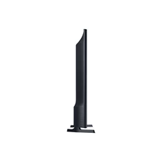 Samsung 32" UE32T5302CEXXH Full HD Smart LED TV (Újracsomagolt) Samsung 32" UE32T5302CEXXH Full HD Smart LED TV (Újracsomagolt)