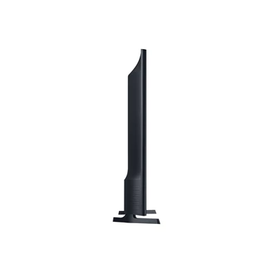 Samsung 32" UE32T5302CEXXH Full HD Smart LED TV (Újracsomagolt) Samsung 32" UE32T5302CEXXH Full HD Smart LED TV (Újracsomagolt)