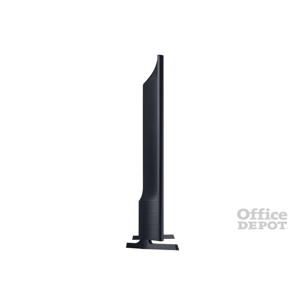 Samsung 32" UE32T5302CEXXH Full HD Smart LED TV (Újracsomagolt)