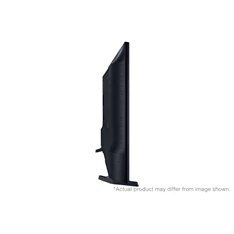 Samsung 32" UE32T5302CEXXH Full HD Smart LED TV (Újracsomagolt) Samsung 32" UE32T5302CEXXH Full HD Smart LED TV (Újracsomagolt)