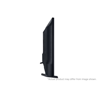 Samsung 32" UE32T5302CEXXH Full HD Smart LED TV (Újracsomagolt) Samsung 32" UE32T5302CEXXH Full HD Smart LED TV (Újracsomagolt)