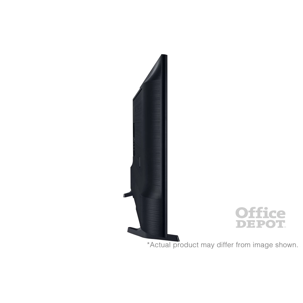 Samsung 32" UE32T5302CEXXH Full HD Smart LED TV (Újracsomagolt)