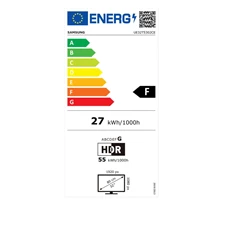 Samsung 32" UE32T5302CEXXH Full HD Smart LED TV (Újracsomagolt) Samsung 32" UE32T5302CEXXH Full HD Smart LED TV (Újracsomagolt)