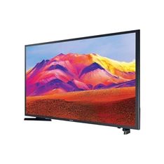 Samsung 32" UE32T5302CEXXH Full HD Smart LED TV (Újracsomagolt) Samsung 32" UE32T5302CEXXH Full HD Smart LED TV (Újracsomagolt)