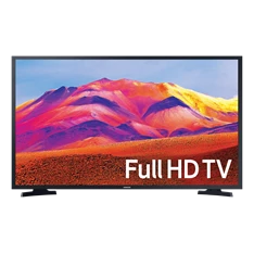 Samsung 32" UE32T5302CEXXH Full HD Smart LED TV (Újracsomagolt)