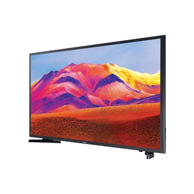 Samsung 32" UE32T5302CEXXH Full HD Smart LED TV (Újracsomagolt)