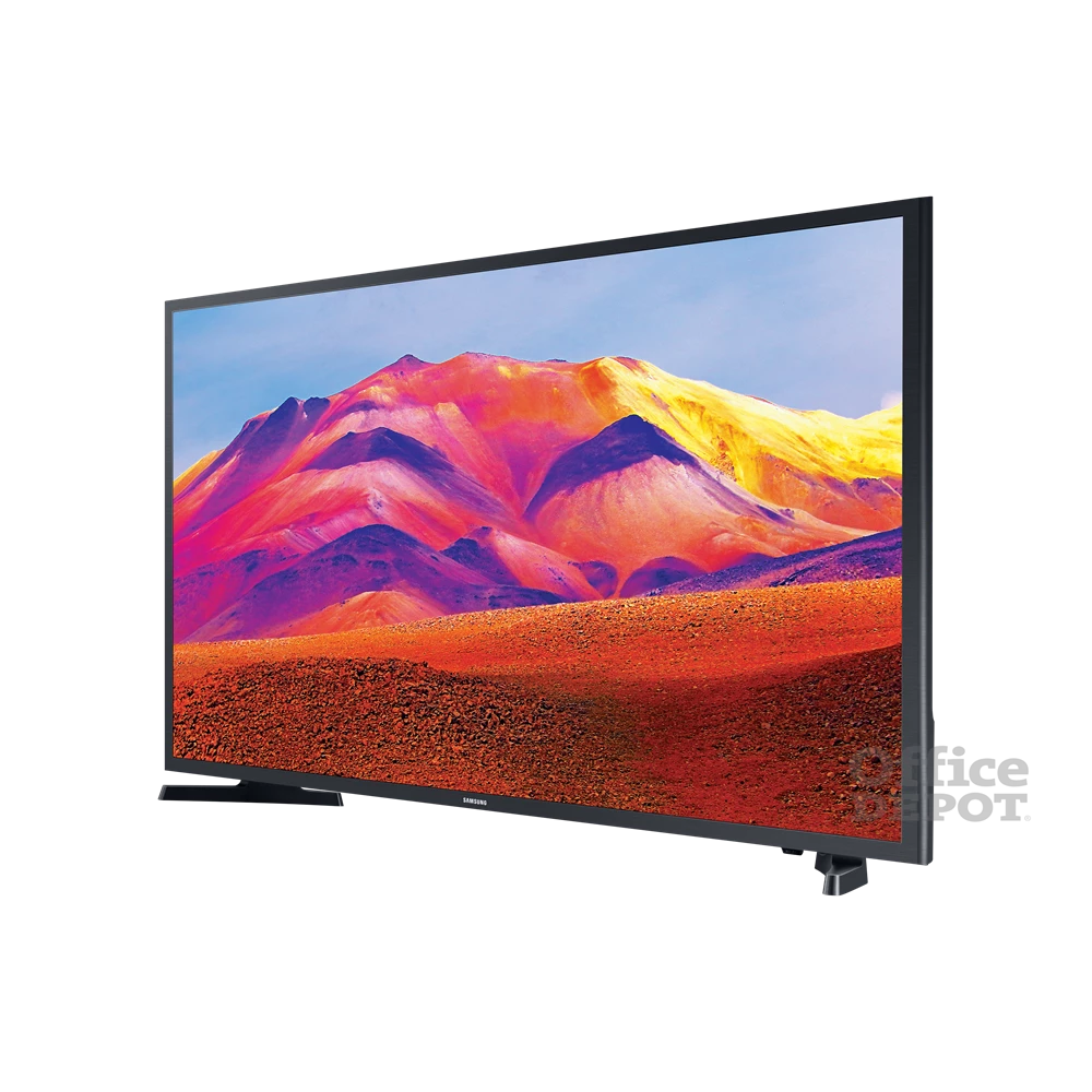 Samsung 32" UE32T5302CEXXH Full HD Smart LED TV (Újracsomagolt)